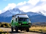 Carretera Austral