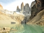 Patagonia chilena